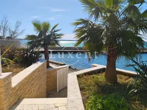 Prodej vily, Zadar, Chorvatsko, 357 m2