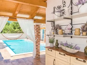 Prodej vily, Zadar, Chorvatsko, 410 m2