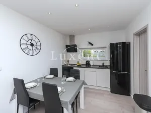 Prodej vily, Makarska, Chorvatsko, 150 m2