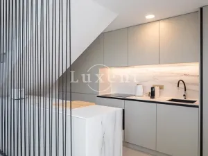 Prodej vily, Pašman, Chorvatsko, 156 m2