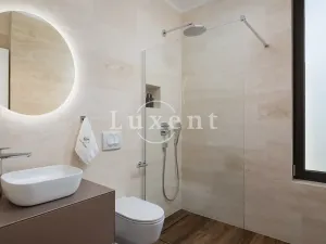 Prodej vily, Pašman, Chorvatsko, 156 m2