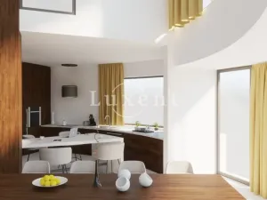 Prodej vily, Opatija, Chorvatsko, 394 m2