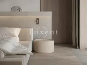 Prodej vily, Opatija, Chorvatsko, 394 m2