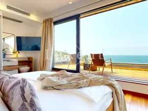 Prodej vily, Primošten, Chorvatsko, 471 m2