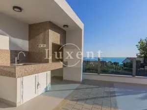 Prodej vily, Makarska, Chorvatsko, 350 m2