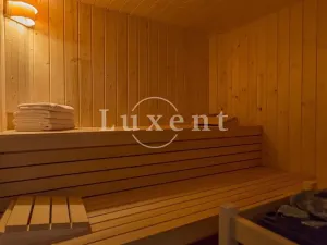 Prodej vily, Makarska, Chorvatsko, 350 m2