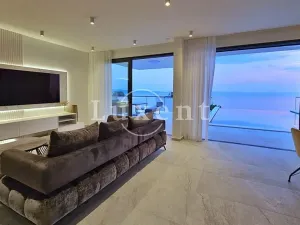 Prodej vily, Split, Chorvatsko, 320 m2