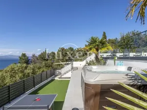 Prodej vily, Šolta, Chorvatsko, 102 m2