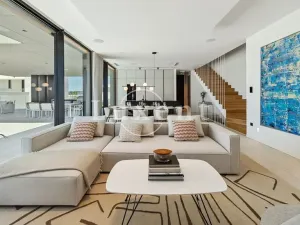 Prodej vily, Ugljan, Chorvatsko, 219 m2