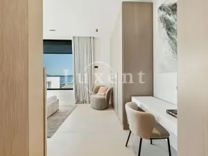 Prodej vily, Ugljan, Chorvatsko, 219 m2