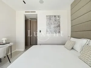 Prodej vily, Ugljan, Chorvatsko, 219 m2