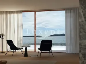 Prodej vily, Rogoznica, Chorvatsko, 350 m2