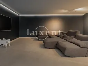 Prodej vily, Split, Chorvatsko, 320 m2