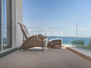 Prodej vily, Split, Chorvatsko, 320 m2