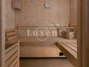 Prodej vily, Split, Chorvatsko, 320 m2