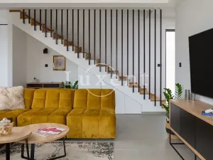 Prodej vily, Split, Chorvatsko, 134 m2