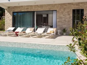 Prodej vily, Rogoznica, Chorvatsko, 200 m2