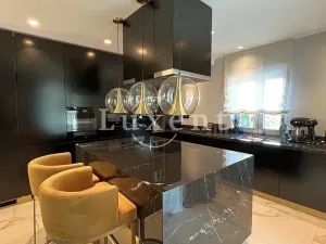 Prodej vily, Šibenik, Chorvatsko, 280 m2