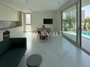 Prodej vily, Trogir, Chorvatsko, 200 m2