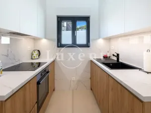 Prodej rodinného domu, Trogir, Chorvatsko, 200 m2