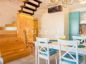 Prodej vily, Bol, Chorvatsko, 83 m2