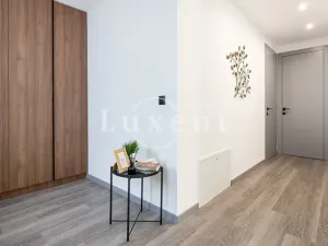 Prodej vily, Makarska, Chorvatsko, 280 m2