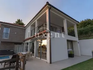 Prodej vily, Split, Chorvatsko, 440 m2