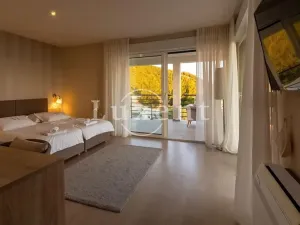 Prodej vily, Split, Chorvatsko, 440 m2