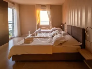 Prodej vily, Split, Chorvatsko, 440 m2