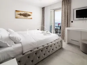 Prodej vily, Bol, Chorvatsko, 304 m2