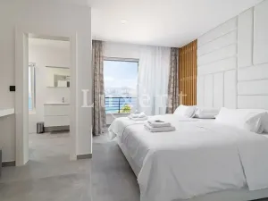 Prodej vily, Bol, Chorvatsko, 304 m2