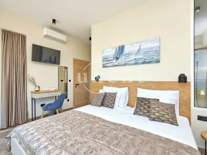 Prodej vily, Pašman, Chorvatsko, 400 m2