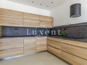 Prodej vily, Rogoznica, Chorvatsko, 280 m2