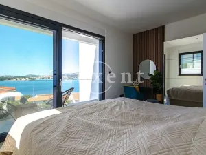 Prodej vily, Rogoznica, Chorvatsko, 280 m2