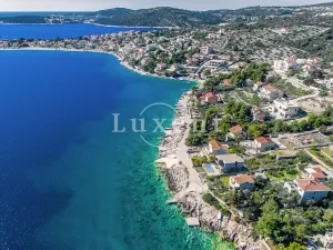 Prodej vily, Rogoznica, Chorvatsko, 350 m2