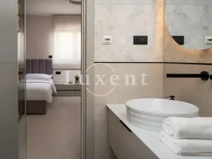 Prodej vily, Split, Chorvatsko, 350 m2