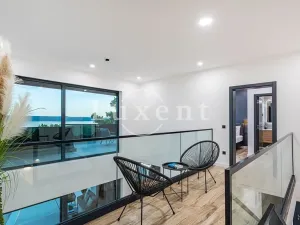 Prodej vily, Zadar, Chorvatsko, 256 m2