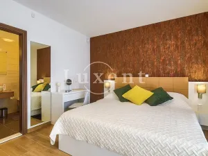 Prodej vily, Trogir, Chorvatsko, 325 m2