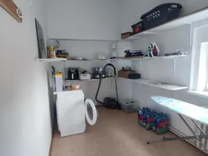 Pronájem bytu 4+1, Teplice, Pařížská, 180 m2