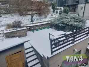 Prodej rodinného domu, Turnov, U Lomu, 140 m2