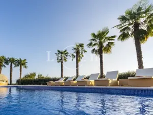 Prodej vily, Pag, Chorvatsko, 250 m2