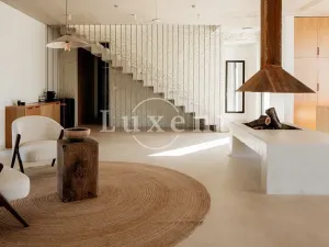 Prodej vily, Šolta, Chorvatsko, 320 m2