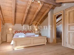 Prodej vily, Hvar, Chorvatsko, 348 m2