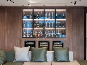 Prodej vily, Murter, Chorvatsko, 550 m2