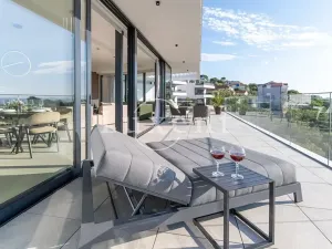 Prodej vily, Murter, Chorvatsko, 550 m2