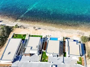 Prodej vily, Zadar, Chorvatsko, 314 m2