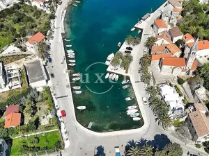 Prodej vily, Supetar, Chorvatsko, 370 m2