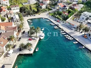 Prodej vily, Supetar, Chorvatsko, 370 m2