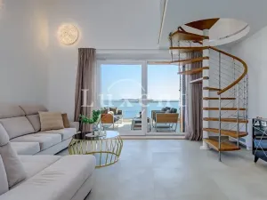 Prodej vily, Rogoznica, Chorvatsko, 420 m2