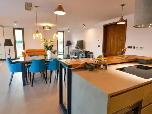 Prodej vily, Zadar, Chorvatsko, 343 m2